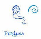 PINDUSA