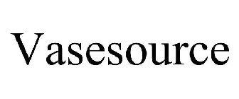 VASESOURCE