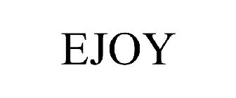 EJOY