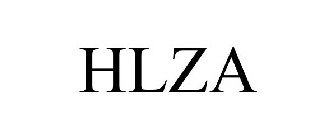 HLZA