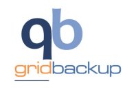 GRIDBACKUP GB