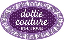 DOTTIE COUTURE BOUTIQUE