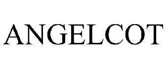 ANGELCOT