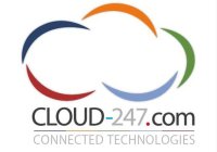 CLOUD-247.COM CONNECTED TECHNOLOGIES