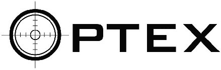 OPTEX
