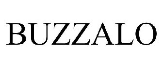 BUZZALO