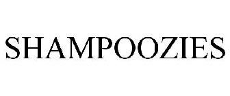 SHAMPOOZIES