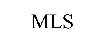 MLS