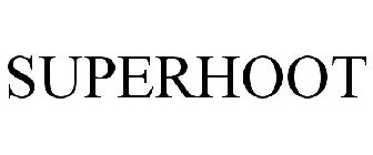 SUPERHOOT