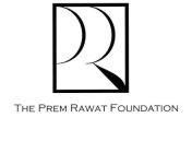 PR THE PREM RAWAT FOUNDATION