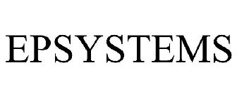 EPSYSTEMS