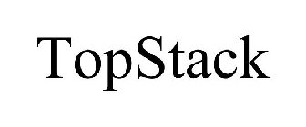 TOPSTACK