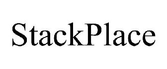 STACKPLACE