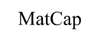 MATCAP