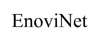 ENOVINET