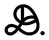D.
