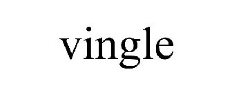 VINGLE