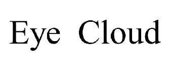 EYE CLOUD