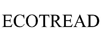 ECOTREAD