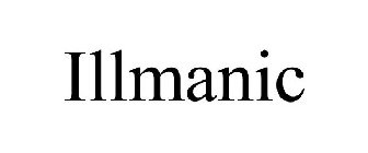 ILLMANIC