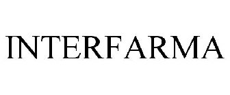 INTERFARMA