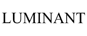 LUMINANT