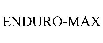 ENDURO-MAX