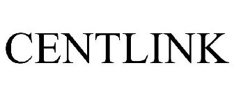 CENTLINK