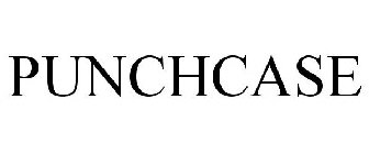 PUNCHCASE