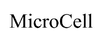 MICROCELL