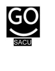 GO SACU