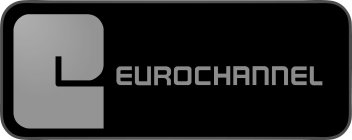 E EUROCHANNEL