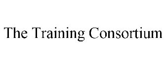 THE TRAINING CONSORTIUM