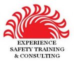 EXPERIENCE SAFETY TRAINING & CONSULTING