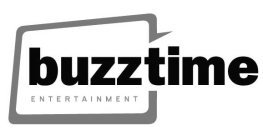 BUZZTIME