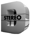 STEREO D