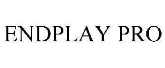 ENDPLAY PRO