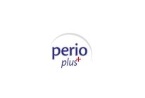 PERIO PLUS +