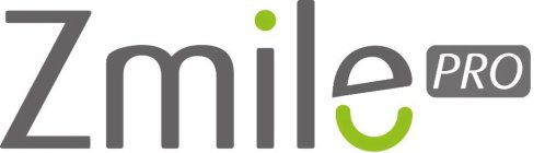 ZMILE PRO