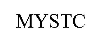 MYSTC