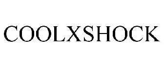 COOLXSHOCK