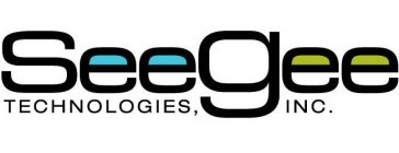 SEEGEE TECHNOLOGIES, INC.