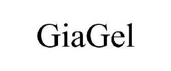 GIAGEL