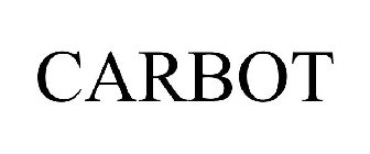 Image for trademark with serial number 85591031