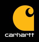 C CARHARTT