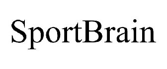 SPORTBRAIN