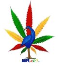 DOPE ARI