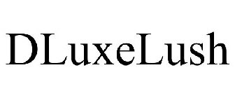 DLUXELUSH