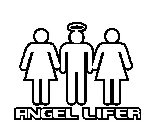 ANGEL LIFER