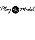 PLAY PM MODEL